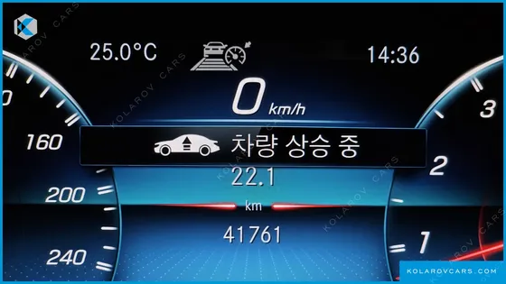 MERCEDES GLE-CLASS AMG GLE53 4MATIC+
