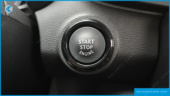 RENAULT KOREA QM6 (KOLEOS) GASOLINE 2WD RE