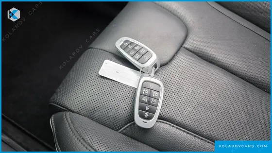 HYUNDAI PALISADE GASOLINE 3.8 2WD