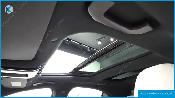 MERCEDES E-CLASS E300 4MATIC AMG LINE