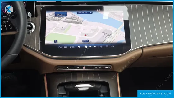 MERCEDES E-CLASS E300 4MATIC EXCLUSIVE