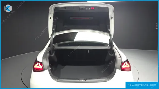 MERCEDES E-CLASS E300 4MATIC EXCLUSIVE