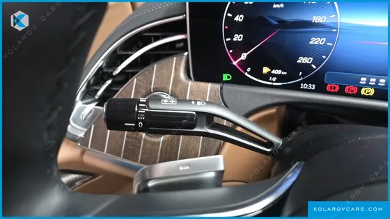 MERCEDES E-CLASS E300 4MATIC EXCLUSIVE