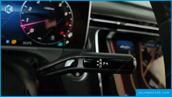 MERCEDES E-CLASS E200 AVANTGARDE LIMITED