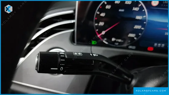 MERCEDES E-CLASS E200 AVANTGARDE LIMITED