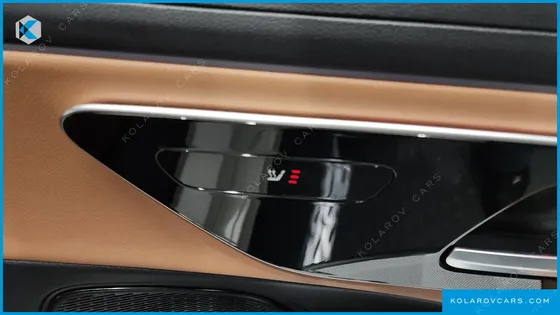 MERCEDES E-CLASS E200 AVANTGARDE LIMITED