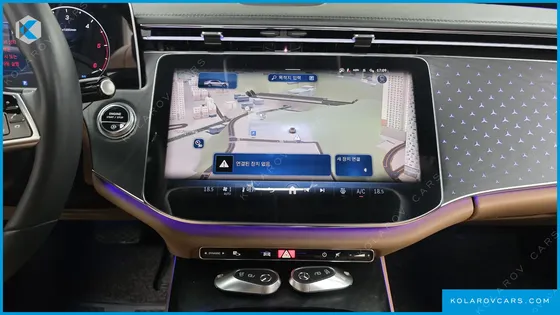 MERCEDES E-CLASS E220D 4MATIC EXCLUSIVE