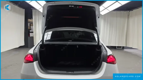 MERCEDES E-CLASS E220D 4MATIC EXCLUSIVE