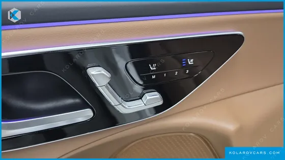 MERCEDES E-CLASS E220D 4MATIC EXCLUSIVE