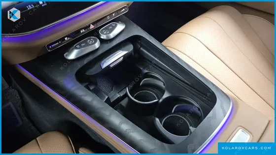 MERCEDES E-CLASS E220D 4MATIC EXCLUSIVE