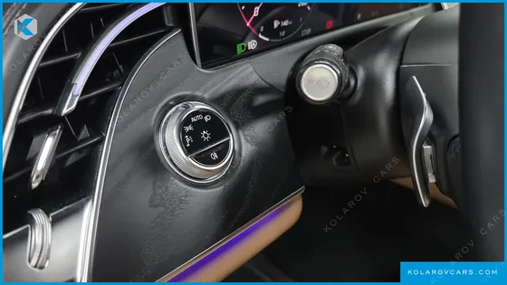 MERCEDES E-CLASS E220D 4MATIC EXCLUSIVE
