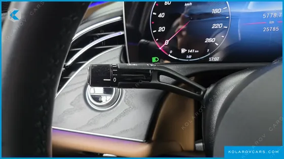 MERCEDES E-CLASS E220D 4MATIC EXCLUSIVE