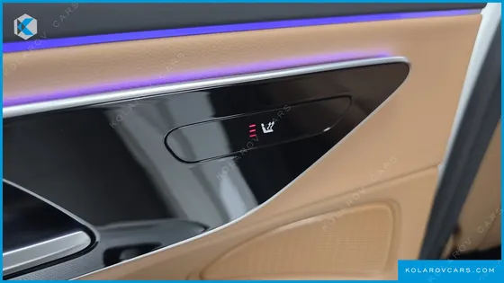 MERCEDES E-CLASS E220D 4MATIC EXCLUSIVE