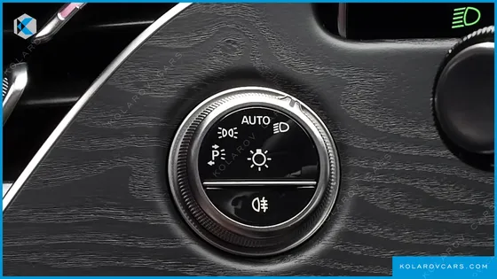 MERCEDES E-CLASS E200 AVANTGARDE