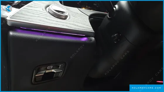 MERCEDES E-CLASS E200 AVANTGARDE