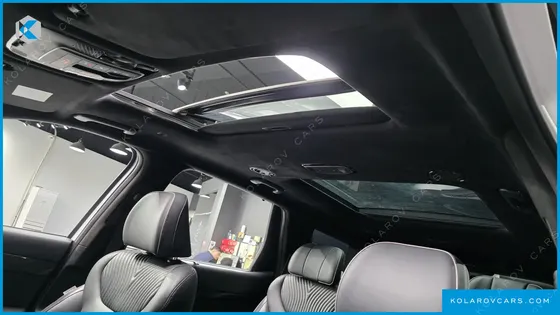 HYUNDAI PALISADE GASOLINE 3.8 2WD