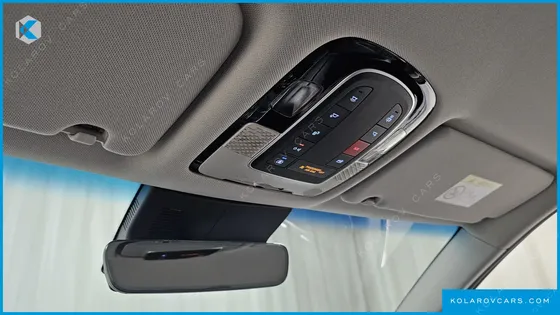 HYUNDAI PALISADE GASOLINE 3.8 2WD