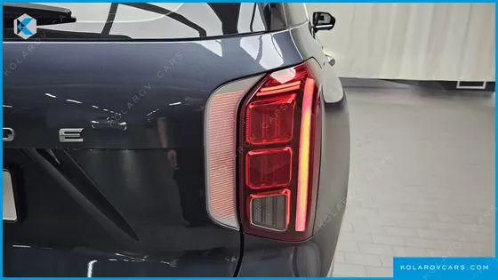 HYUNDAI PALISADE GASOLINE 3.8 2WD