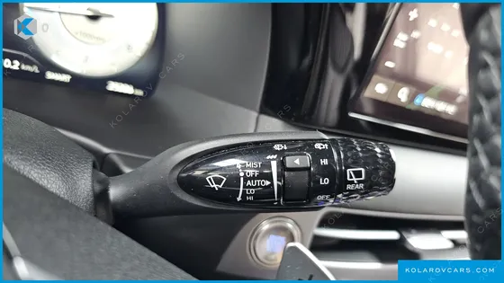 HYUNDAI PALISADE GASOLINE 3.8 2WD