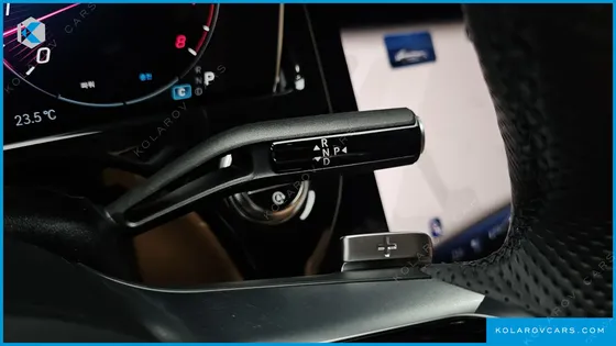 MERCEDES E-CLASS E450 4MATIC AMG LINE