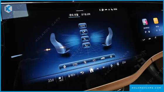 MERCEDES E-CLASS E450 4MATIC AMG LINE