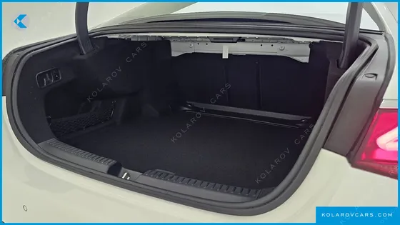 MERCEDES E-CLASS E450 4MATIC EXCLUSIVE