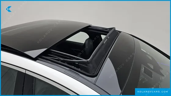 MERCEDES E-CLASS E450 4MATIC EXCLUSIVE