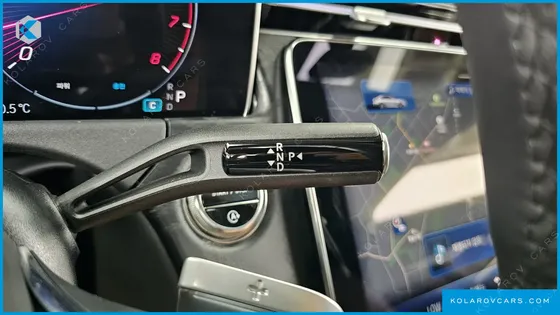 MERCEDES E-CLASS E200 AVANTGARDE
