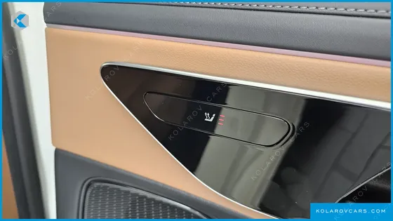 MERCEDES E-CLASS E200 AVANTGARDE