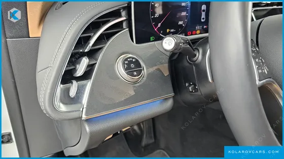MERCEDES E-CLASS E200 AVANTGARDE