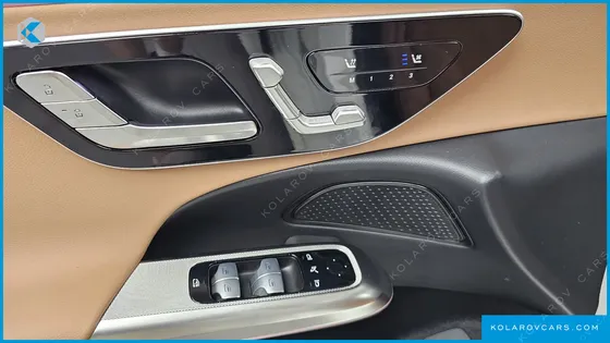 MERCEDES E-CLASS E200 AVANTGARDE
