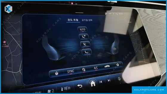 MERCEDES E-CLASS E200 AVANTGARDE