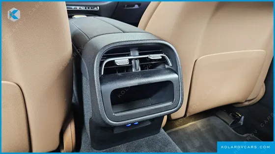 MERCEDES E-CLASS E200 AVANTGARDE