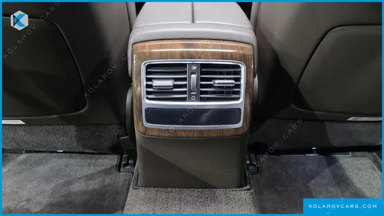 KIA K9 3.8 GDI
