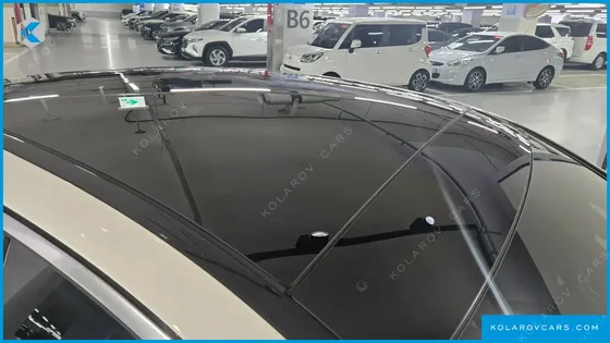 MERCEDES E-CLASS AMG E53E 4MATIC+