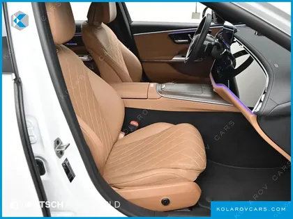 MERCEDES E-CLASS E450 4MATIC EXCLUSIVE