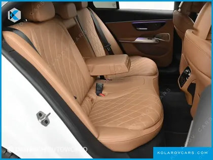 MERCEDES E-CLASS E450 4MATIC EXCLUSIVE