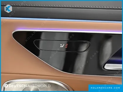 MERCEDES E-CLASS E450 4MATIC EXCLUSIVE