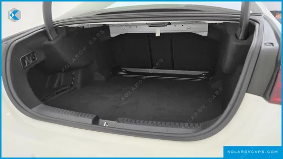 MERCEDES E-CLASS E450 4MATIC EXCLUSIVE