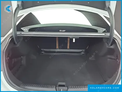 MERCEDES E-CLASS E220D 4MATIC EXCLUSIVE