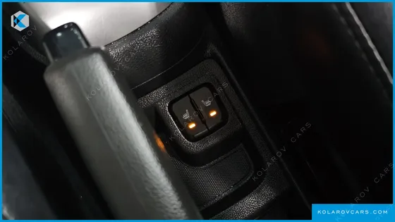 CHEVROLET (GM DAEWOO) SPARK LT