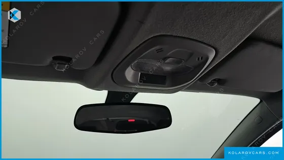 CHEVROLET (GM DAEWOO) SPARK LT