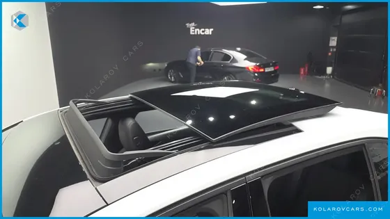 PEUGEOT 408 1.2 PURE TECH GT