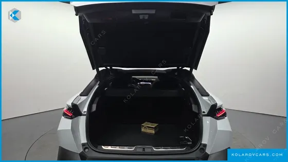 PEUGEOT 408 1.2 PURE TECH GT