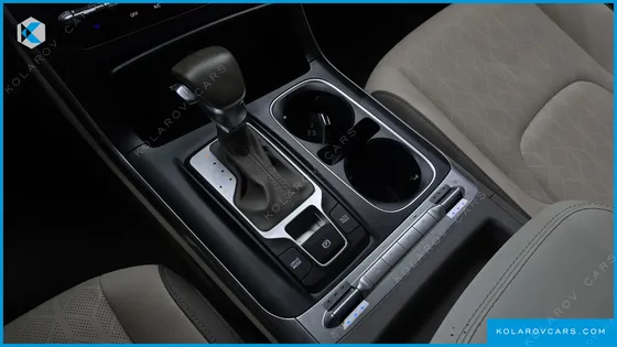 KIA CARNIVAL 9-SEATER PRESTIGE