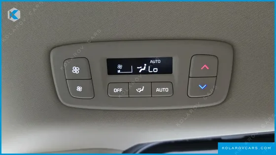 KIA CARNIVAL 9-SEATER PRESTIGE