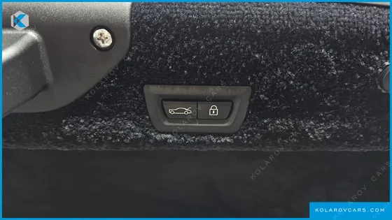 ROLLS ROYCE RACE 6.6