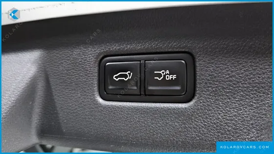 KIA CARNIVAL 9-SEATER SIGNATURE