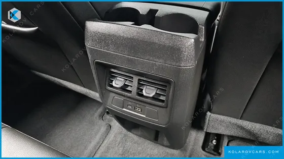 CHEVROLET (GM DAEWOO) COLORADO 2.7 2WD
