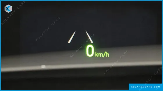 HYUNDAI KONA PREMIUM
